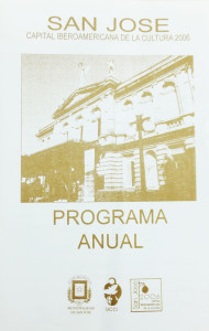 Programas - Tico de Corazon