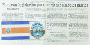 Publicaciones - Tico de Corazon