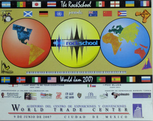 Programas - Tico de Corazon