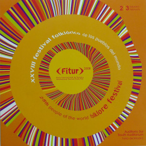 Programas - Tico de Corazon